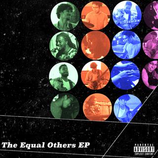 The Equal Others EP