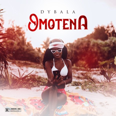 omotena | Boomplay Music