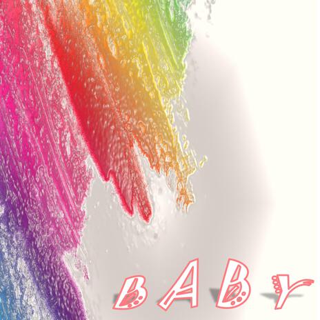 BABY ft. Uness Beatz | Boomplay Music