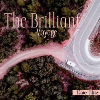 The Brilliant Voyage: Relaxing Jazz Music, Positive Mood for Fun and Rest After Work, Easy Listening