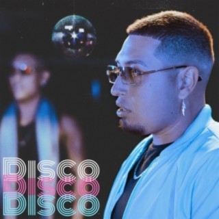 Disco