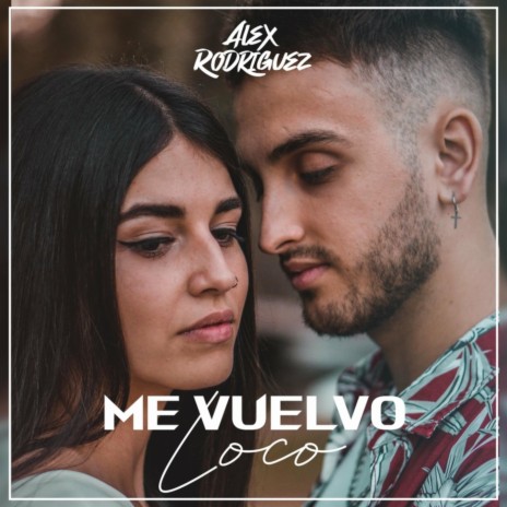 Me Vuelvo Loco | Boomplay Music