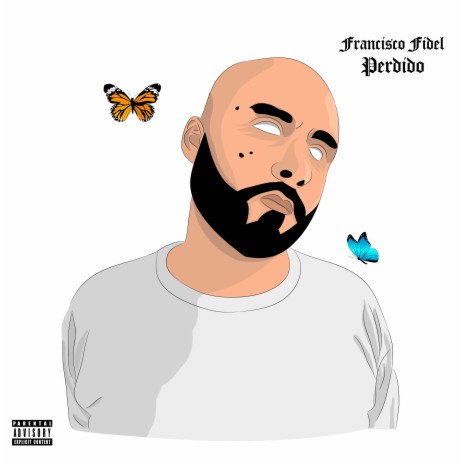 Perdido | Boomplay Music