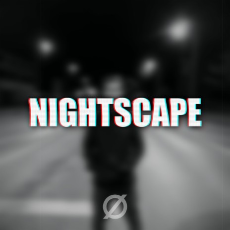 Nightscape | Boomplay Music