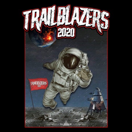 Trailblazers 2020 | Boomplay Music