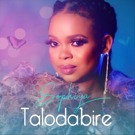 Talodabire | Boomplay Music