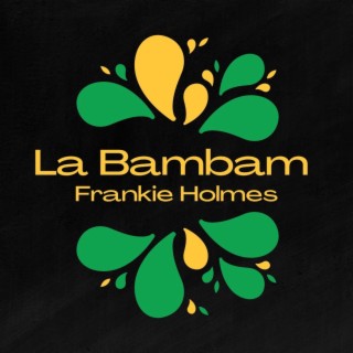La Bambam