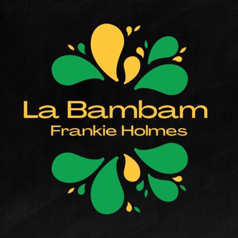 La Bambam | Boomplay Music