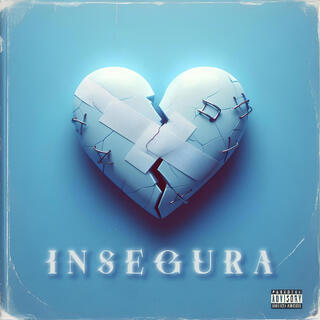 InSeGuRa ft. ASW Media lyrics | Boomplay Music