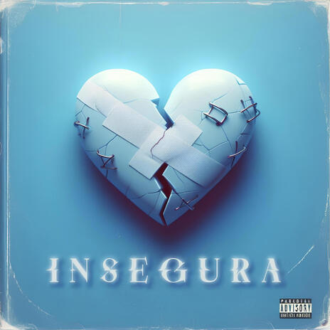 InSeGuRa ft. ASW Media | Boomplay Music