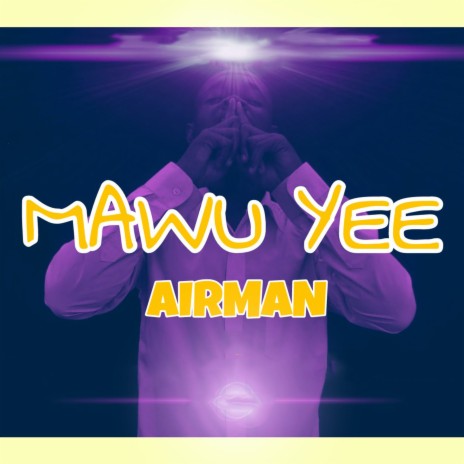Mawu yee | Boomplay Music