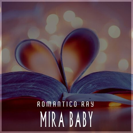 Mira Baby | Boomplay Music