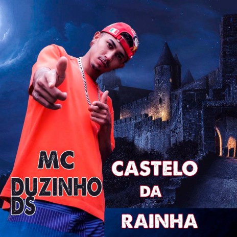 Castelo da Rainha | Boomplay Music