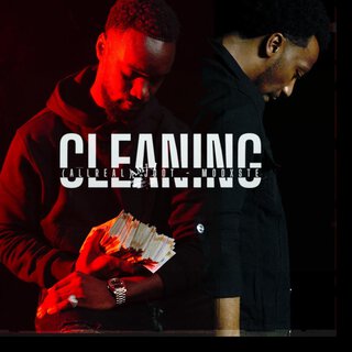 Cleaning