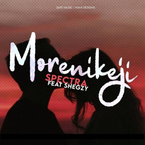 Morenikeji ft. Shegzy | Boomplay Music