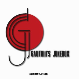 Gauthiii's JukeBox