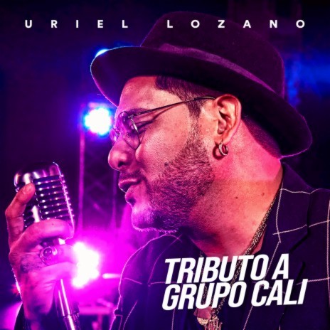 Tributo a Grupo Cali | Boomplay Music