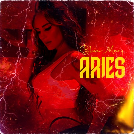 Aries | Boomplay Music