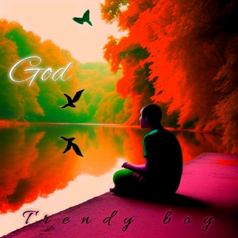 God | Boomplay Music