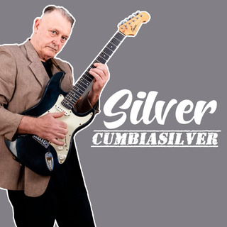 CUMBIASILVER