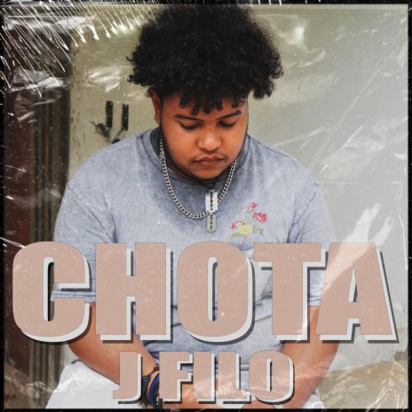 Chota | Boomplay Music