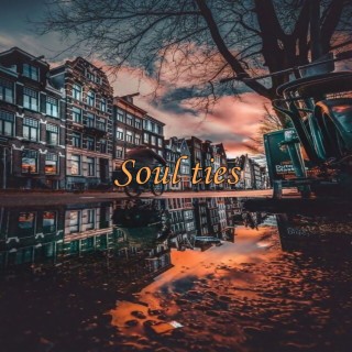 Soul ties