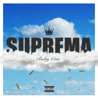 Suprema lyrics | Boomplay Music