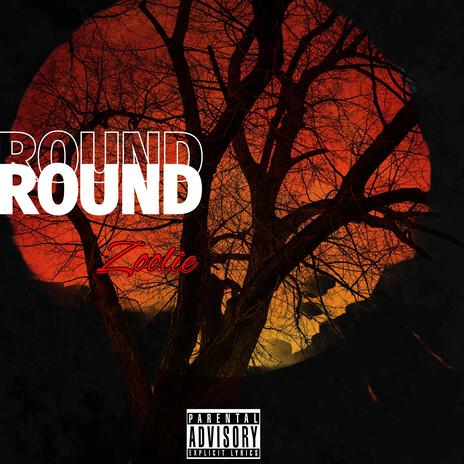 Round | Boomplay Music