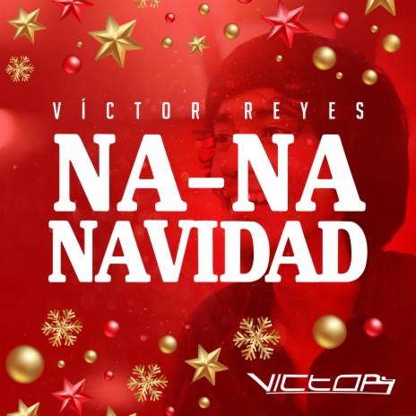 Na-na Navidad | Boomplay Music