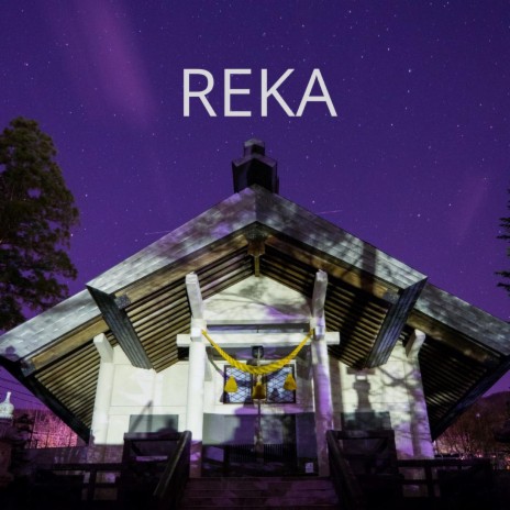 REKA | Boomplay Music