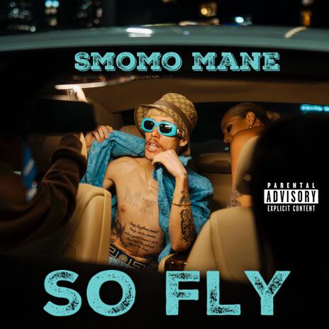 So Fly | Boomplay Music