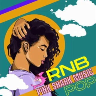 RnB Pop