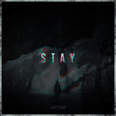 Stay (Original Mix)