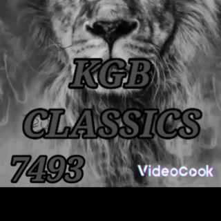 KGB classics