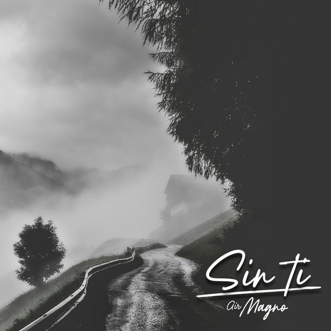 Sin Ti | Boomplay Music