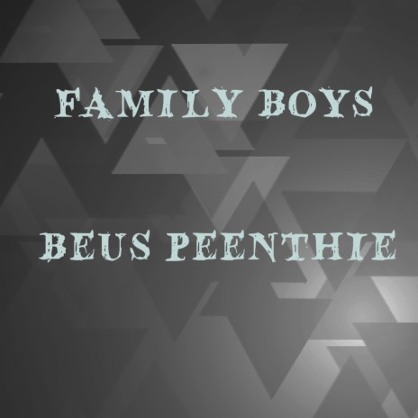 Beus Peenthie | Boomplay Music
