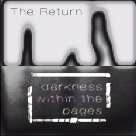 The Return | Boomplay Music