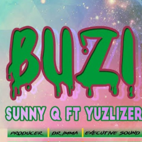 Buzi ft. Yuzlizer