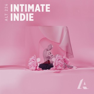Intimate Indie