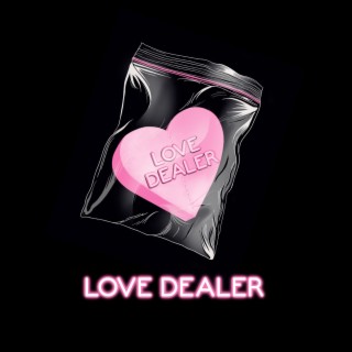 Love Dealer