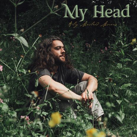 My Head | Boomplay Music