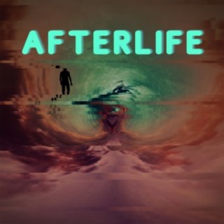 Afterlife