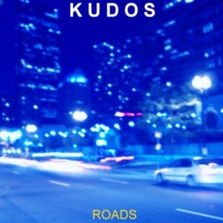 Roads