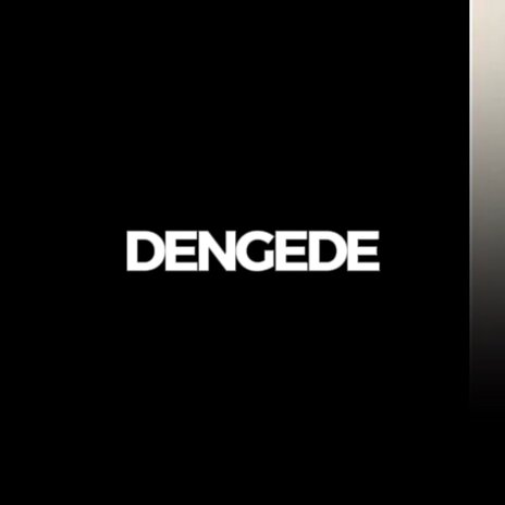 Dengede | Boomplay Music