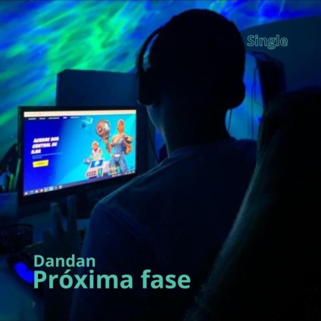 Próxima Fase | Boomplay Music