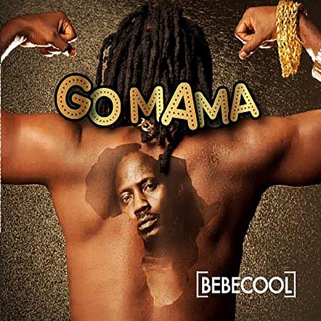 Go Mama | Boomplay Music