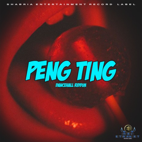 Peng Ting Riddim | Boomplay Music