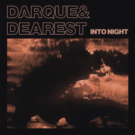 Into Night (John Darque Remix) ft. John Darque | Boomplay Music