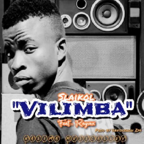 Vilimba | Boomplay Music