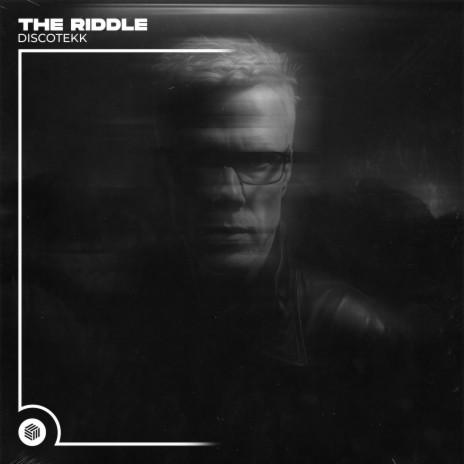 The Riddle | Boomplay Music